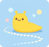 SlugPath Logo